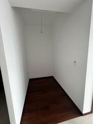 Lentor Modern (D26), Apartment #504358851